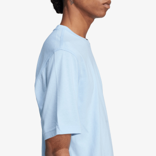 adidas Majica TREFOIL ESS TEE 