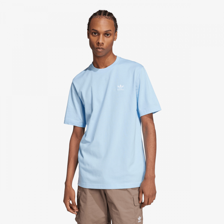 adidas Majica TREFOIL ESS TEE 