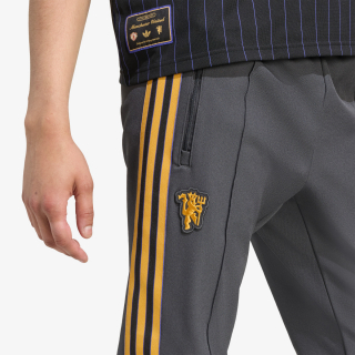 adidas Donji dio trenerke MUFC ICON TP 