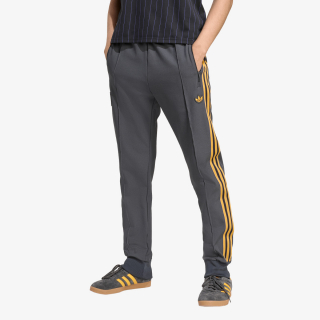 adidas Donji dio trenerke MUFC ICON TP 