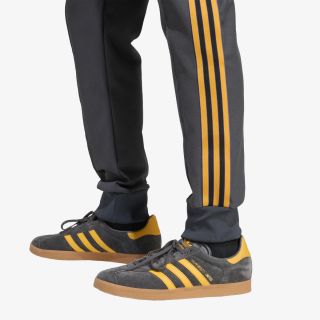 adidas Donji dio trenerke MUFC ICON TP 