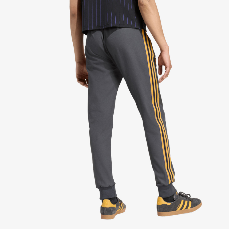 adidas Donji dio trenerke MUFC ICON TP 