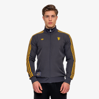 adidas Dukserica Manchester United 