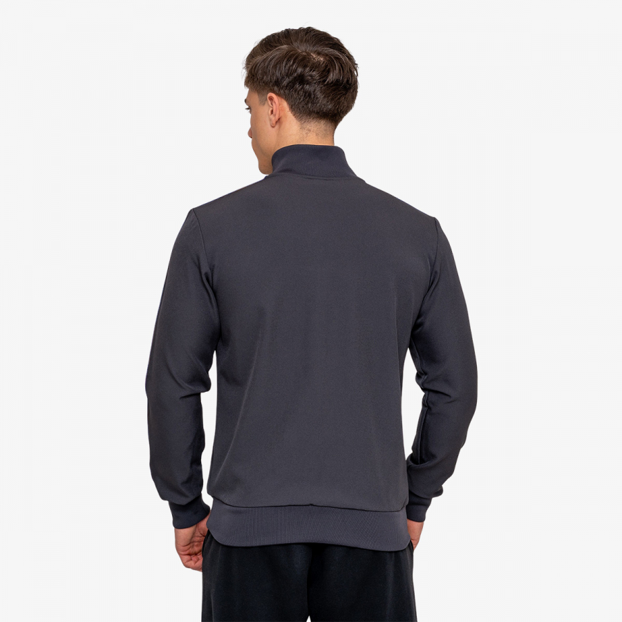 adidas Dukserica Manchester United 