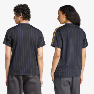 adidas Dres MUFC ICON JSY 