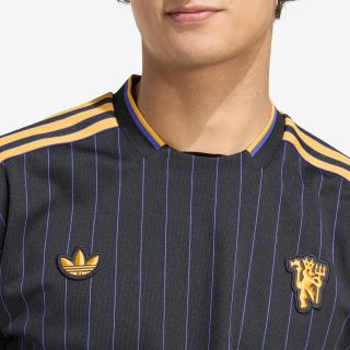 adidas Dres MUFC ICON JSY 