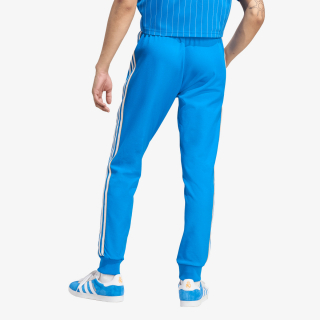 adidas Donji dio trenerke REAL ICON TP 