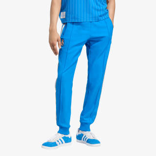 adidas Donji dio trenerke REAL ICON TP 