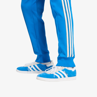 adidas Donji dio trenerke REAL ICON TP 