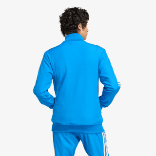 adidas Dukserica REAL ICON TT 