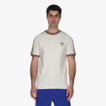 adidas Majica 3-STRIPES TEE 