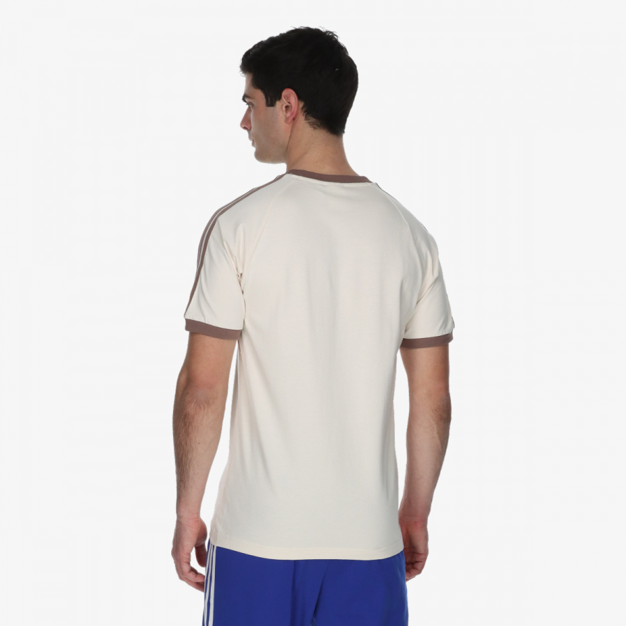 adidas Majica 3-STRIPES TEE 