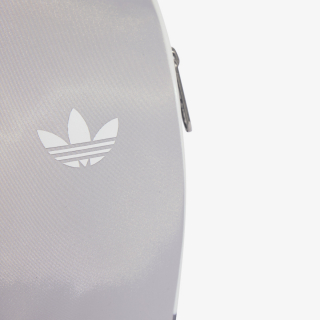 adidas Torba Adicolor SIB 