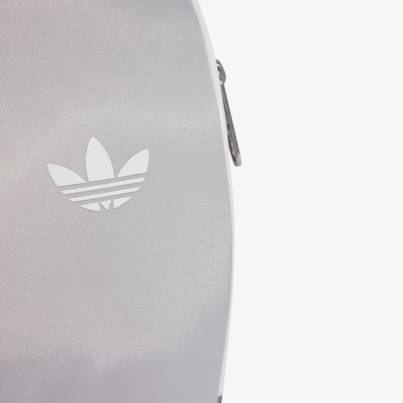 adidas Torba Adicolor SIB 