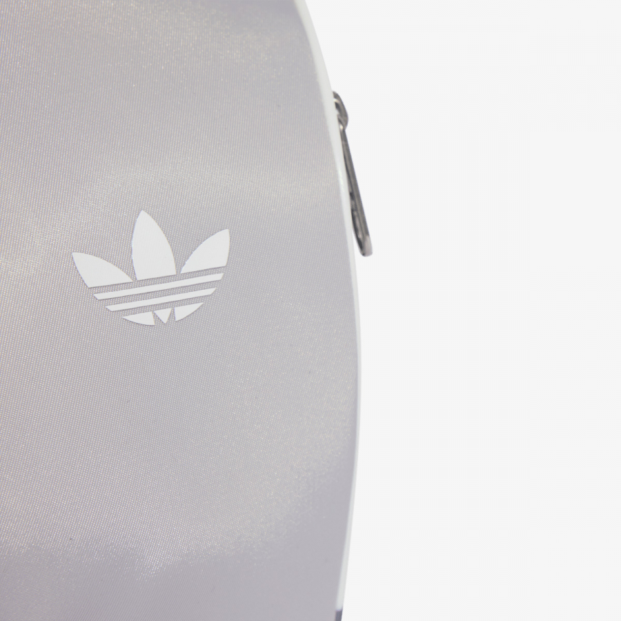adidas Torba Adicolor SIB 