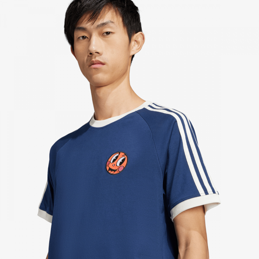 adidas Majica Q2 MBN CALI TEE 