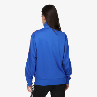 adidas Dukserica Adicolor Classic Firebird Loose 