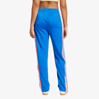 adidas Donji dio trenerke Adibreak 