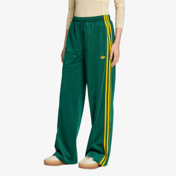 adidas Donji dio trenerke Adicolor Classic Firebird Loose 