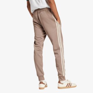 adidas Donji dio trenerke SST TP 