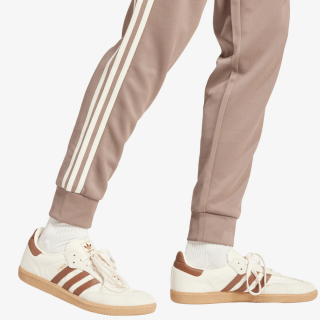 adidas Donji dio trenerke SST TP 