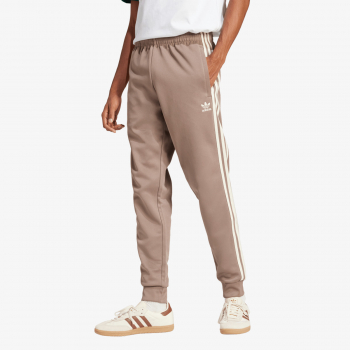adidas Donji dio trenerke SST TP 