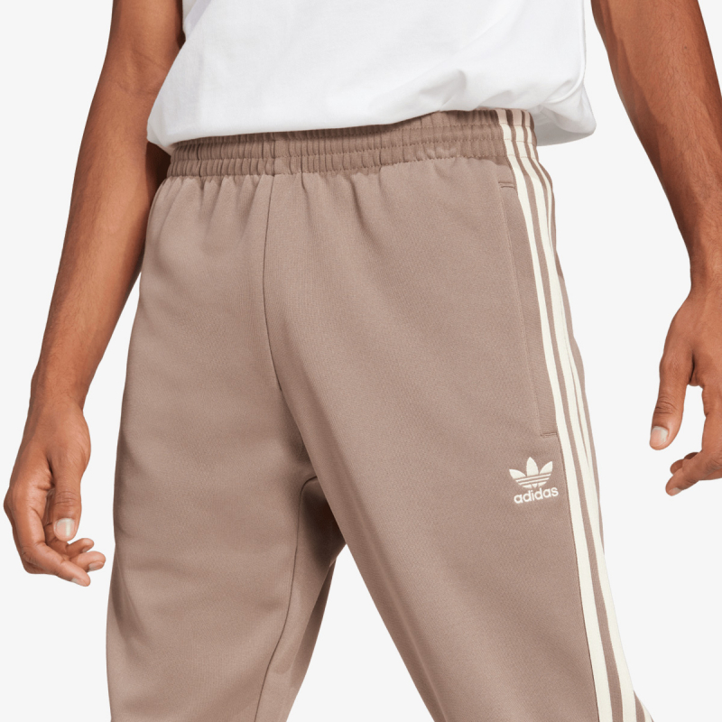 adidas Donji dio trenerke SST TP 