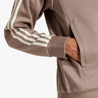 adidas Dukserica Adicolor Classics SST 