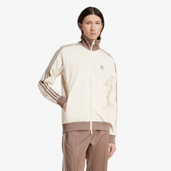 adidas Dukserica Classic 