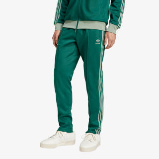 adidas Donji dio trenerke Classic 
