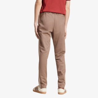 adidas Donji dio trenerke Classic 
