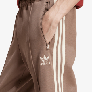 adidas Donji dio trenerke Classic 