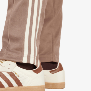 adidas Donji dio trenerke Classic 