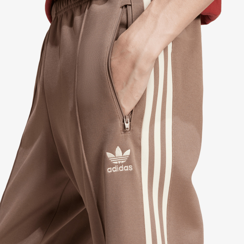 adidas Donji dio trenerke Classic 