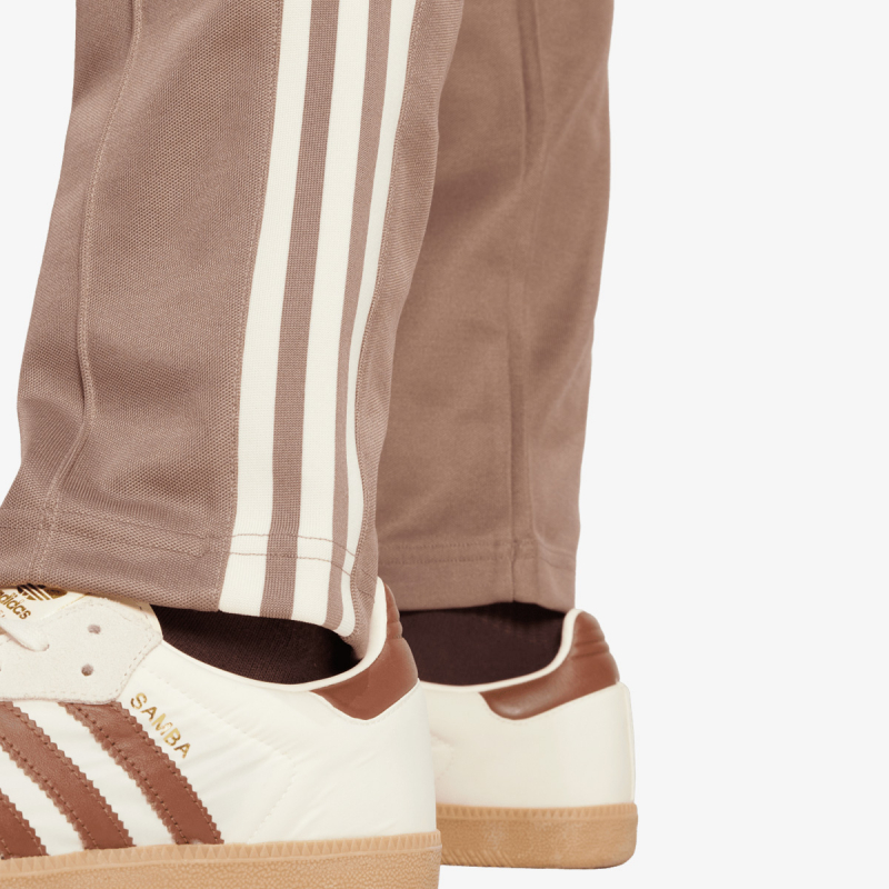 adidas Donji dio trenerke Classic 