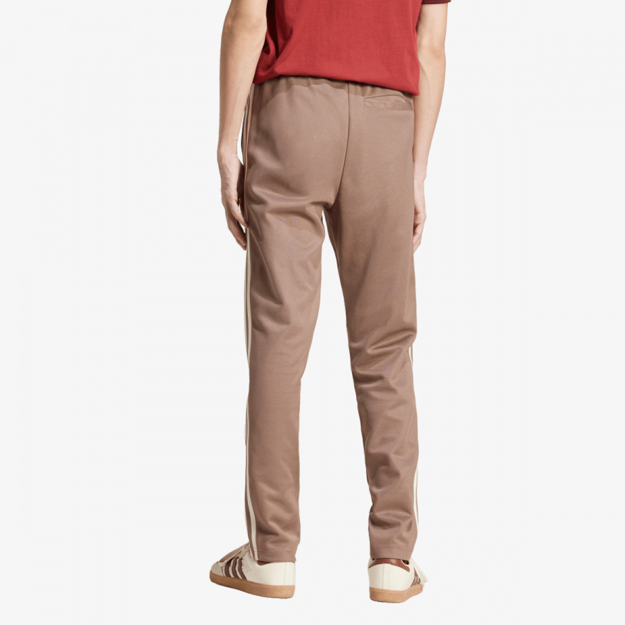 adidas Donji dio trenerke Classic 
