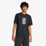 adidas Majica Street 