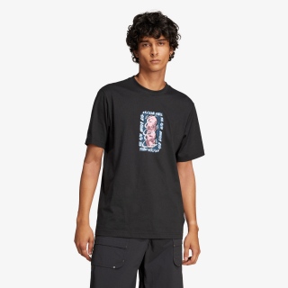 adidas Majica Street 