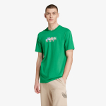 adidas Majica Q12 TS ROLLER 