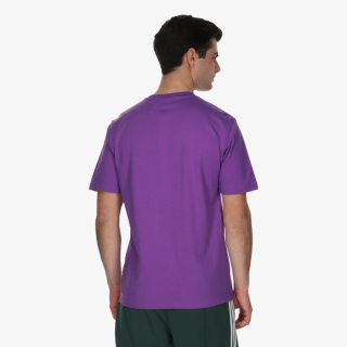 adidas Majica Street 