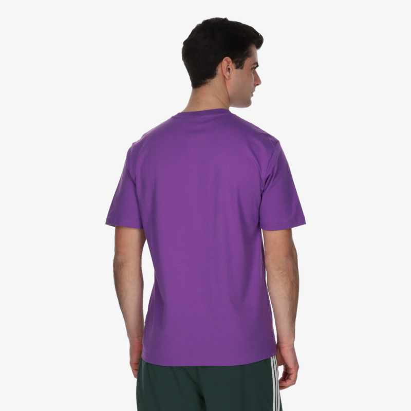adidas Majica Street 