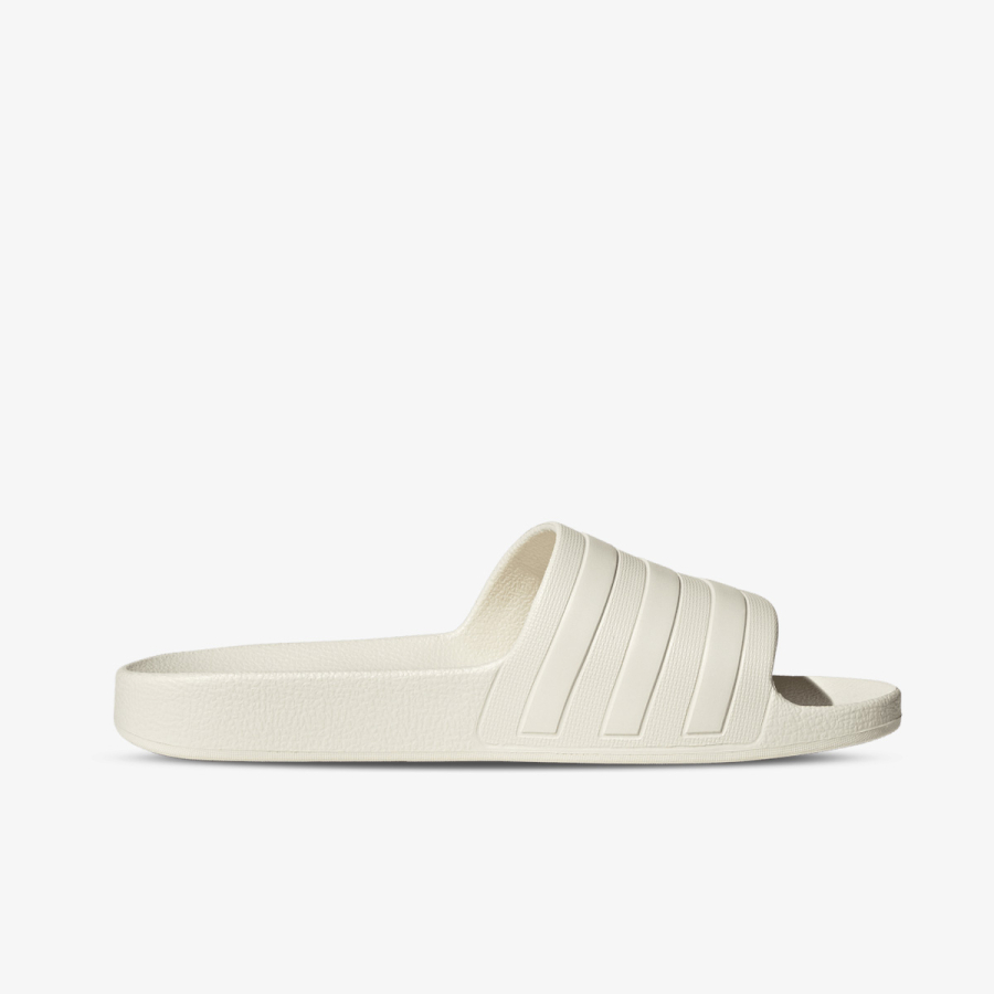 adidas Papuče Adilette Aqua 
