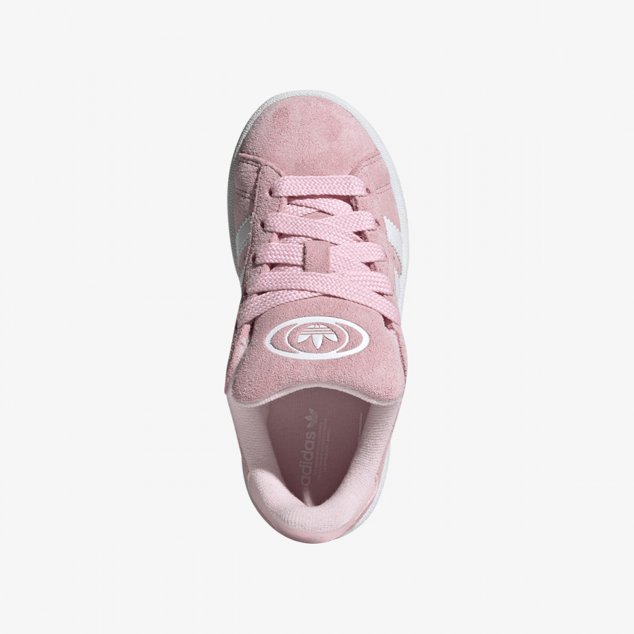 adidas Patike CAMPUS 00S EL C 