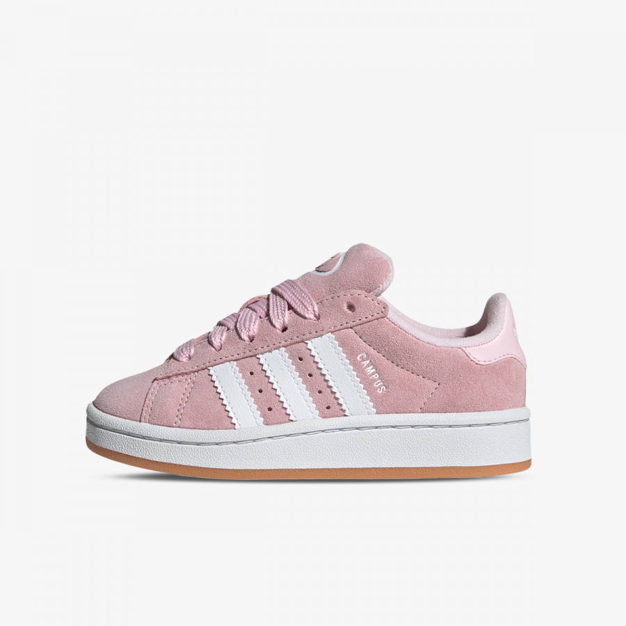 adidas Patike CAMPUS 00S EL C 