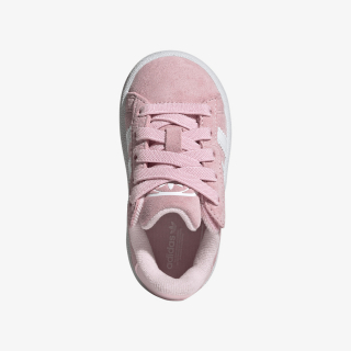 adidas Patike CAMPUS 00S CF EL I 