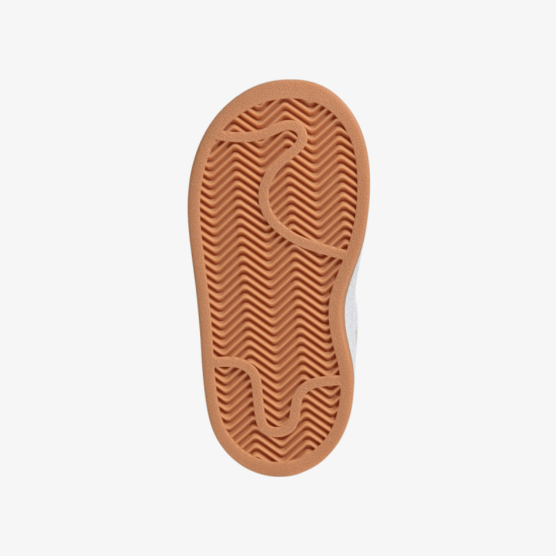 adidas Patike CAMPUS 00S CF EL I 