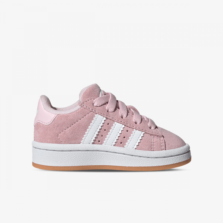 adidas Patike CAMPUS 00S CF EL I 