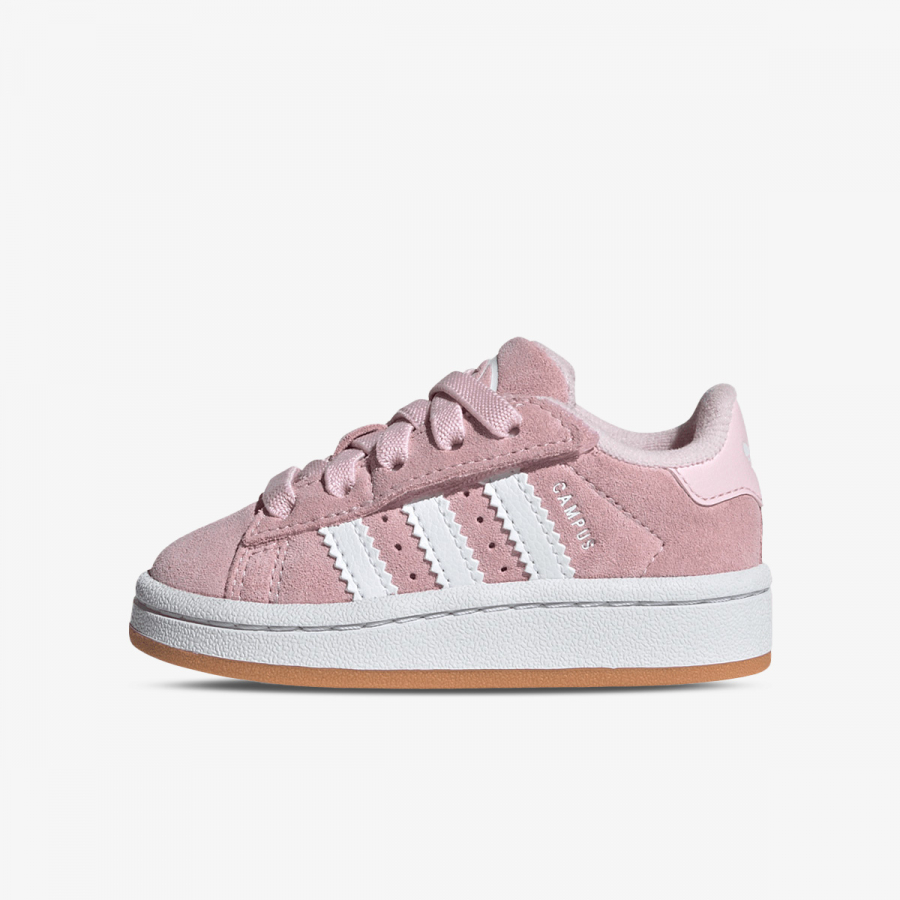 adidas Patike CAMPUS 00S CF EL I 