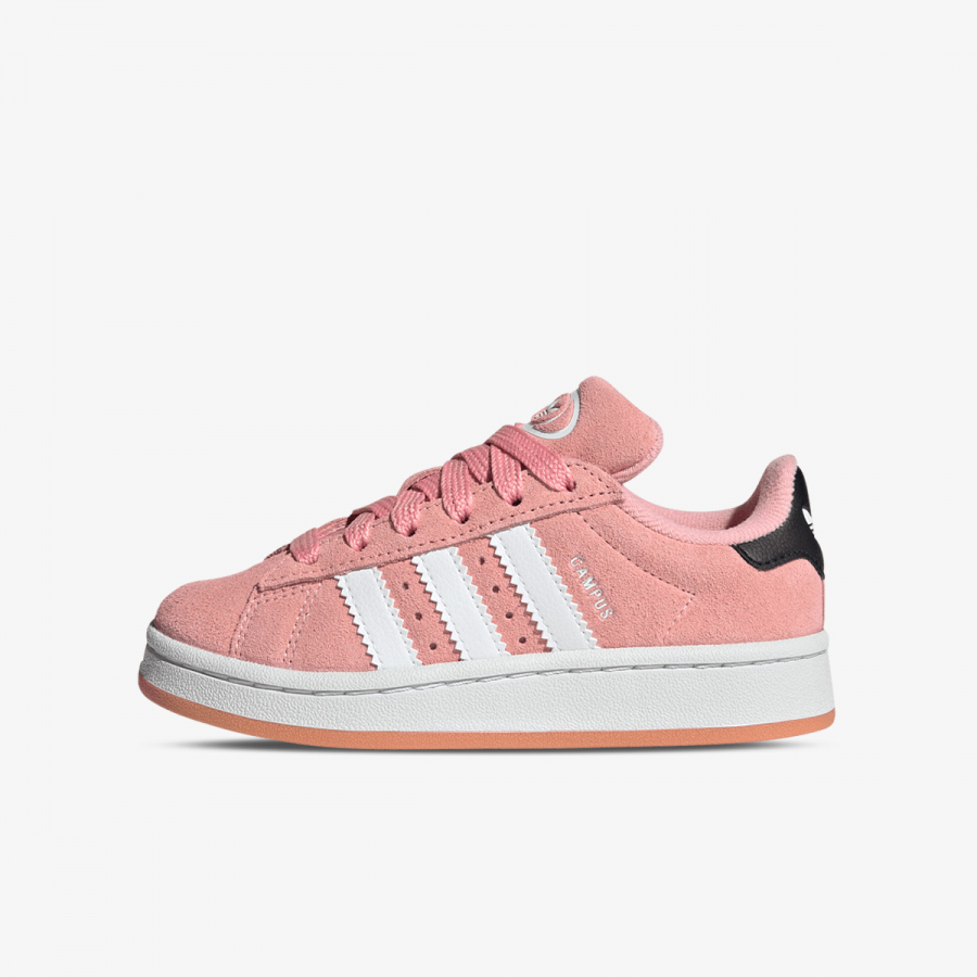 adidas Patike CAMPUS 00S EL C 