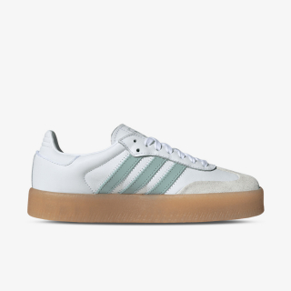 adidas Patike Sambae 